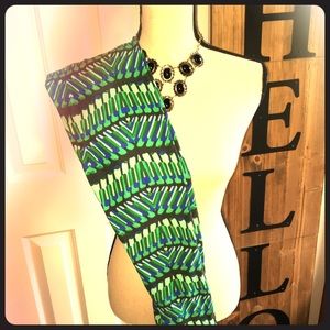 LuLaRoe Leggings os